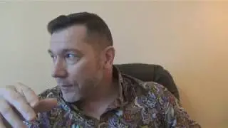 Как быстро 