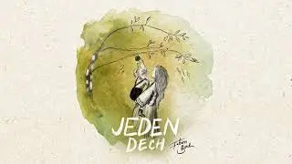 Fabian Berka - Jeden dech