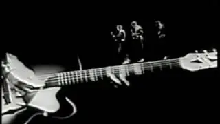 The Spotnicks Theme