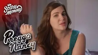 WEEK 10: Pregnancy Hormones and Sex Drive | Scary Mommy