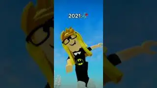 2021🥀#roblox#подпишись#рекомендации#хочуврек#тренды#роблокс#пельмешка🥟