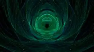 Globular - The Continuum Process