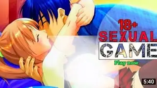sex game