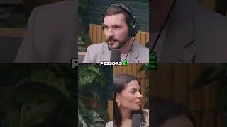 Desenvolvendo Autoconfiança Encontre Suas Habilidades e Domine Sua Área