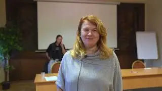Новости ИКПК - выпуск № 2#Shorts