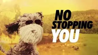 Unlimited Call Outs | AA TV Ad 2022