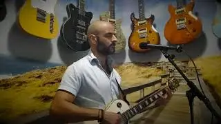 Ballands Medley