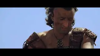 10,000 BC.  