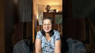 Elena Zoloto-светить всегда! в прямом эфире!перенесла в рутуб