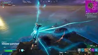 Да как так то?!