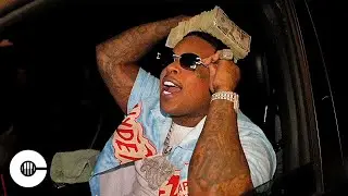 [FREE] MoneyBagg Yo x Finesse 2Tymes Type Beat 