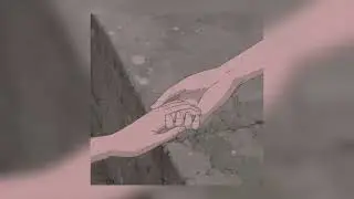 always forever - cults (sped up)