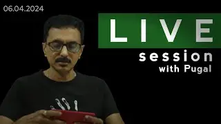 Live chat on 06 April 2024