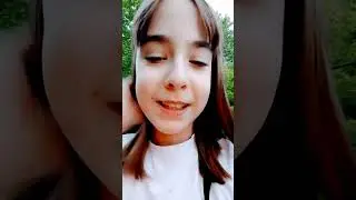 7 июня 2024 г.