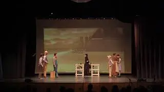 BRMS Wizard of OZ 2019 .mp4
