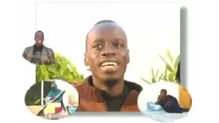 NDONGO LO - DIEGOU POUSSO (CLIP)