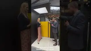 Strefa Outdoor - nowości w Grupie Mo