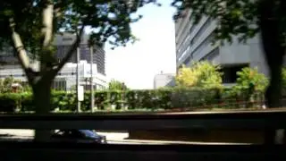 Австрия. Вена.Метро. Экскурсия. ABCTPIA GID  -