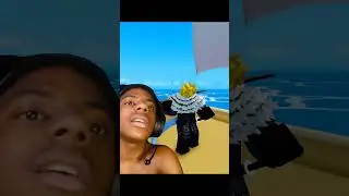 ✨Best Sword Blox Fruits✨ #bloxfruits  #shorts ##anime #onepiece #roblox #pvp