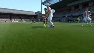 FIFA 17_20161217165726