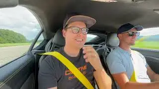 CSSxTC: Shootout dogodek 2024
