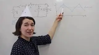 Buck Converter Output Capacitor Value