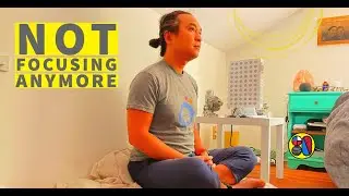 New Direction with this Channel - I'm not focusing or niching down