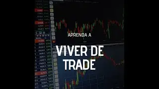 Como Ganhar Dinheiro com Opções Binárias Estratégias Comprovadas e Dicas para Iniciantes