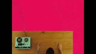 µ-ziq - secret stair pt. 1 and 2