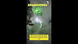 How good are Aeromancer Skills? ☂️ 