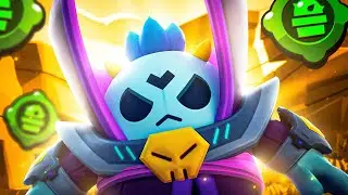 This NEW SPIKE GADGET is INSANE...