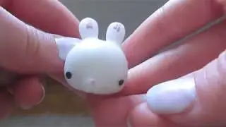 My mochi squishy collection [Squishysquid12] Happy Easter!!