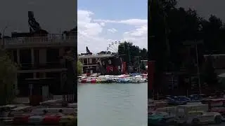 Краснодар фото экскурсия с экскурсоводом Властелиной✍️ +79892906907