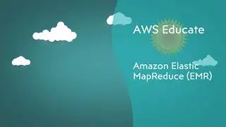 Amazon EMR - Security Rule to allow SSH connection from your Putty