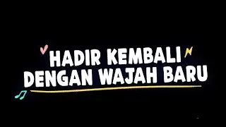 Official Trailer Cerita Putih Abu-Abu | Kaneishia Yusuf, Fadi Alaydrus, Alzi Marker