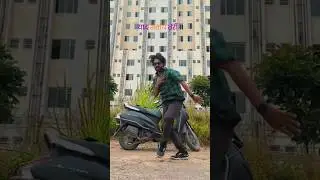 याद सताए तेरी || #dance #uniquedancecentre #noncopyrightmusic #udcdance #sharky