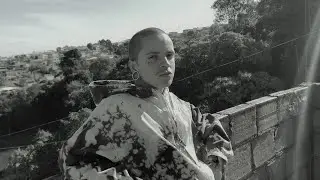 eumemo, ê - Atemporal (Official Music Video)