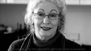 Retirement Planning  Frances' Case Study 2019