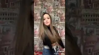 Valeriya Radjabova