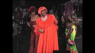 Pasión cubana