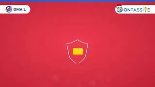 📡🏹REVOLUTIONIZE YOUR COMMUNICATION WITH O-MAIL