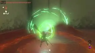 Soryotanog Shrine (All Chests) - Tears of the Kingdom Legend of Zelda TotK