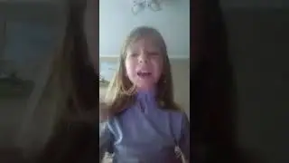 15 сентября 2021 г.