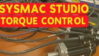 Torque control 