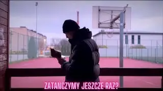 Avaron - Zatańczymy Jeszcze Raz? #6 [🎥: LocalVision]