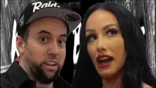 Jennifer White Interview From Craigslist To Double Anal: Talks Gangbangs & Her 50 Guy Creampie Scene