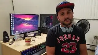 Custom PC Review!