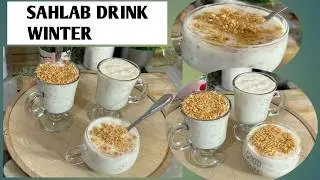 NAFAQO MACAAN KU HABO WAAYEELKA CARUURT QOFKASTA SAAN UGU DIYAARSO GURIGA KANA SAMEEYSO CABITAAn