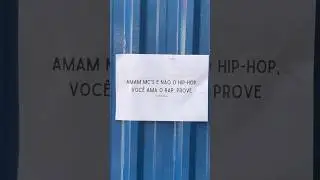 E essa relíquia? 🔥