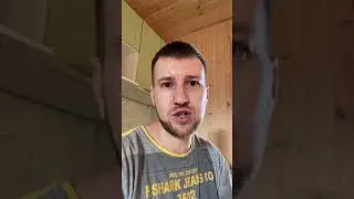 Почему важно планировать цели